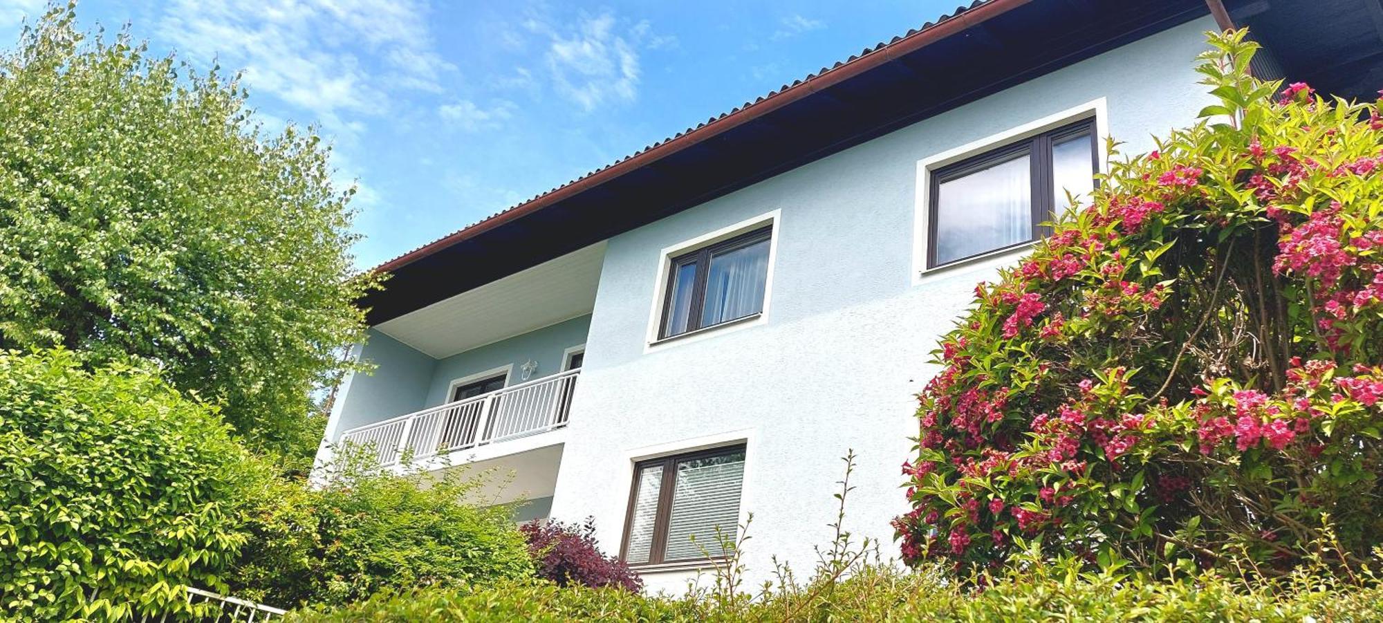 Ferienhaus Golfblick Grabelsdorf Exterior foto